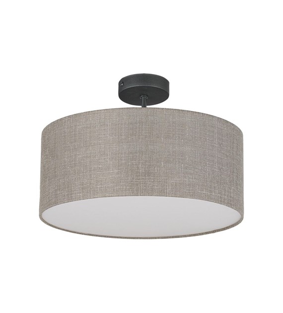 RONDO LINEN 400 6247