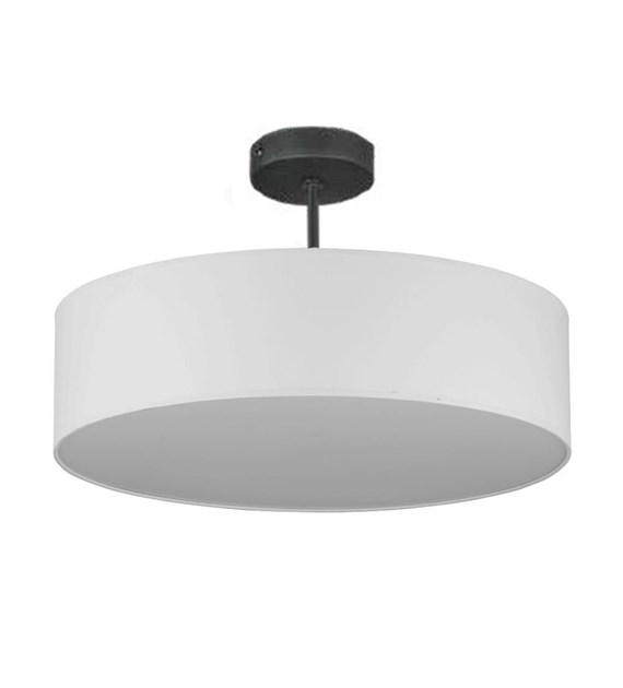 RONDO WHITE 600 4242