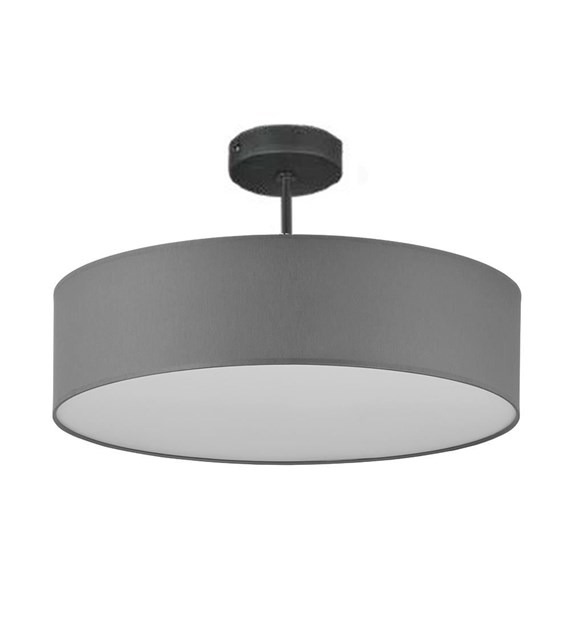 RONDO GRAPHITE 600 4239