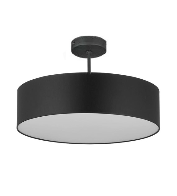 RONDO BLACK 600 4245