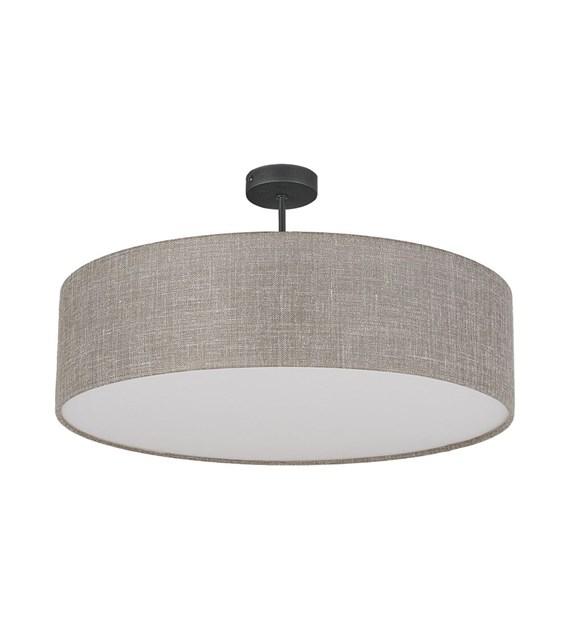 RONDO LINEN 600 6248