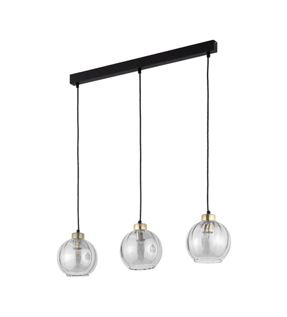 DEVI TRANSPARENT 4580