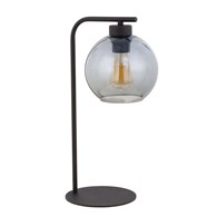 CUBUS GRAPHITE 5102