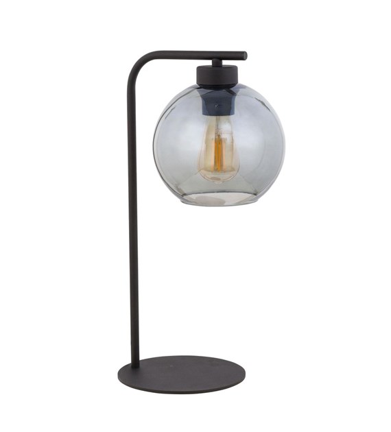 CUBUS GRAPHITE 5102