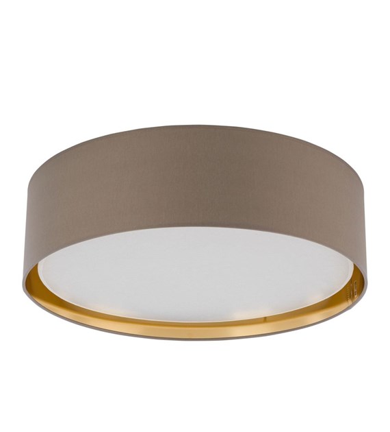 BILBAO BEIGE/GOLD 600 4399