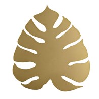 MONSTERA GOLD 4665