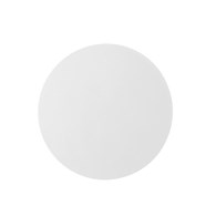 Kinkiet LUNA WHITE NEW 200 6009 TK Lighting