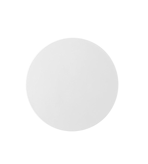 Kinkiet LUNA WHITE NEW 200 6009 TK Lighting