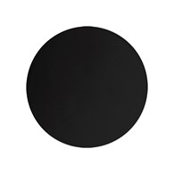 LUNA BLACK NEW 200 6012