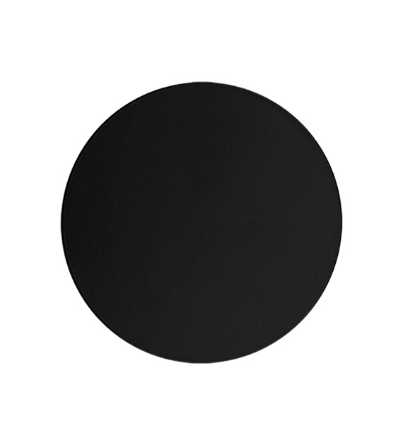 LUNA BLACK NEW 200 6012