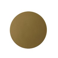 LUNA GOLD NEW 200 6044