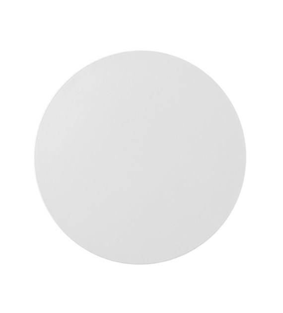 Kinkiet LUNA WHITE NEW 300 6010 TK Lighting