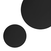 LUNA BLACK NEW 300 6013