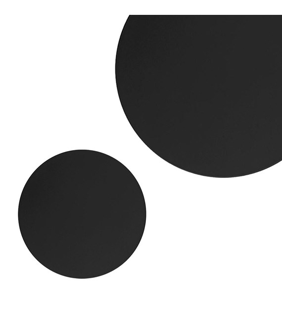 LUNA BLACK NEW 300 6013