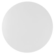 LUNA WHITE NEW 400 6011