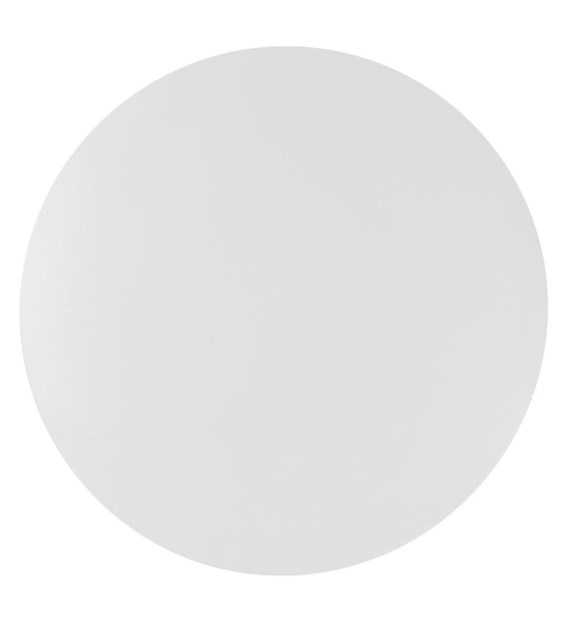 LUNA WHITE NEW 400 6011