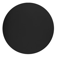 LUNA BLACK NEW 400 6014