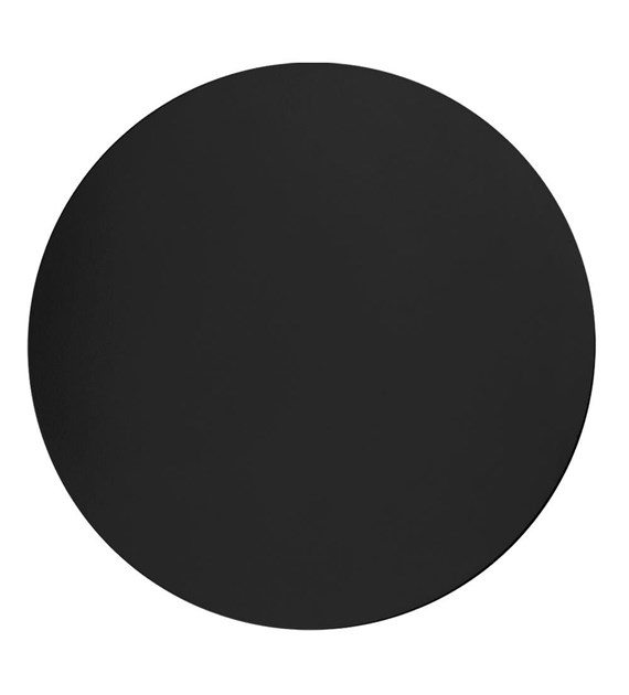 LUNA BLACK NEW 400 6014