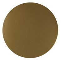 LUNA GOLD NEW 400 6046