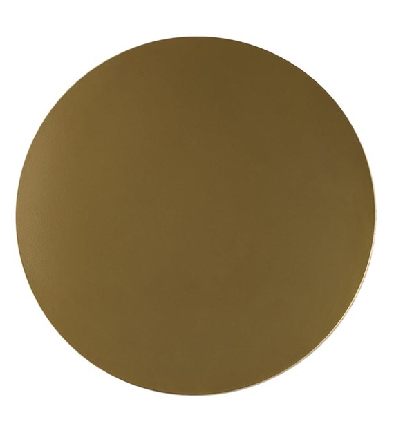 LUNA GOLD NEW 400 6046