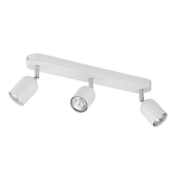 TOP BIAŁO/CHROM 4413