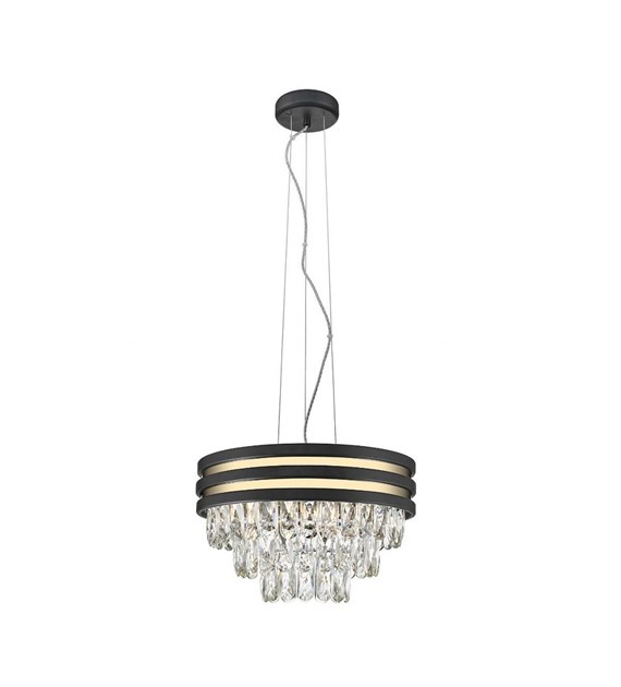 NAICA P0525-04A-P7D7