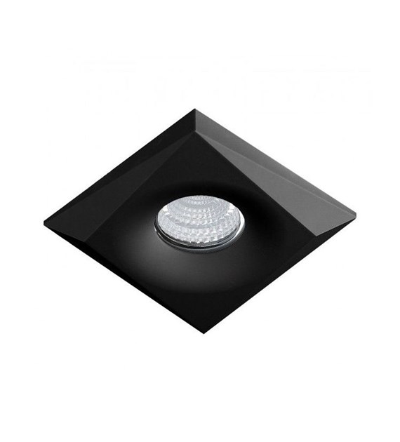 LORENZA AZ4173