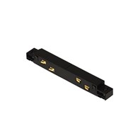 TRACK MAGNETIC AZ4677