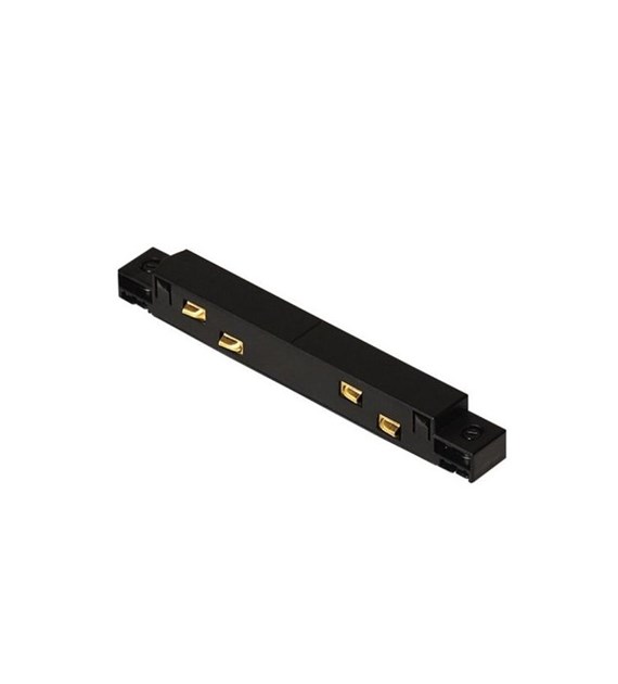 TRACK MAGNETIC AZ4677