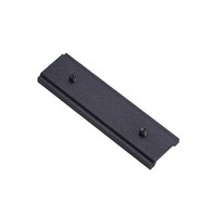 TRACK MAGNETIC AZ4689