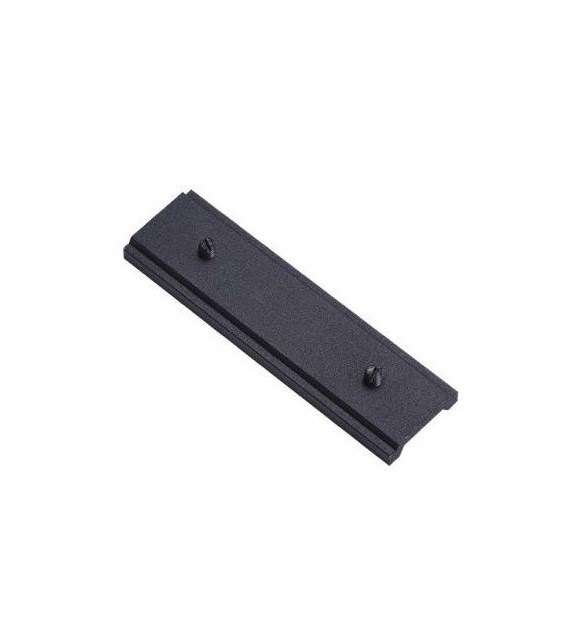 TRACK MAGNETIC AZ4689