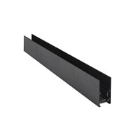 1,5m TRACK MAGNETIC52 AZ4640