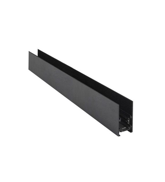 1,5m TRACK MAGNETIC52 AZ4640