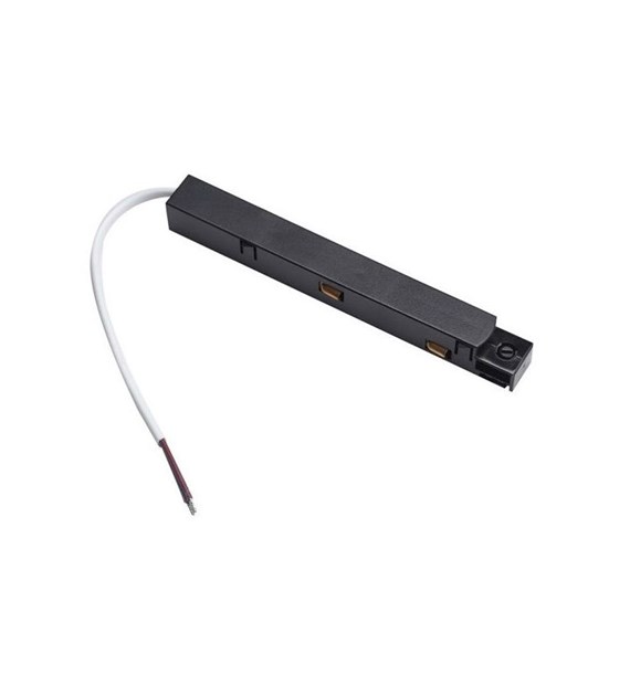 TRACK MAGNETIC AZ4675