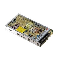 TRACK MAGNETIC MEANWELL 200W 48V OUTER AZ4692