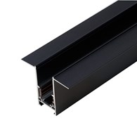 TRACK MAGNETIC52 1.5m GIPS1