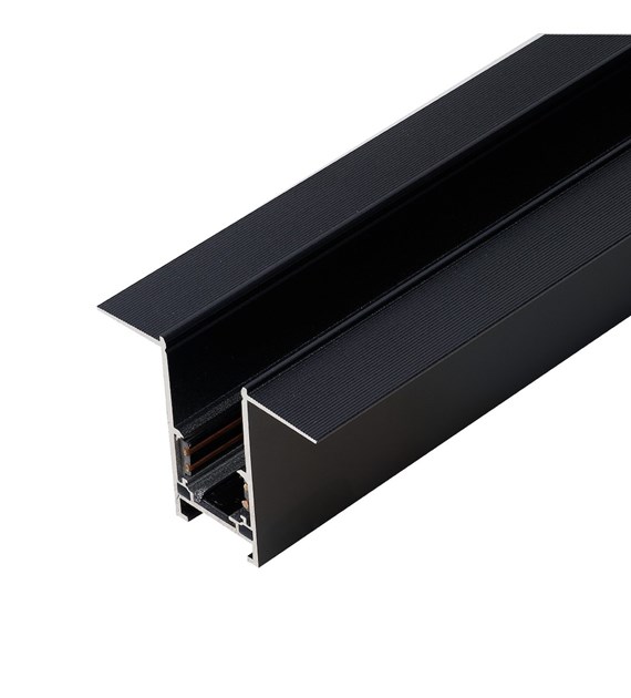 TRACK MAGNETIC52 1.5m GIPS1