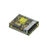 TRACK MAGNETIC DRIVER MEANWELL 100W 48V OUTER