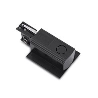 PT TRACK 3LINE END POWER AZ4310