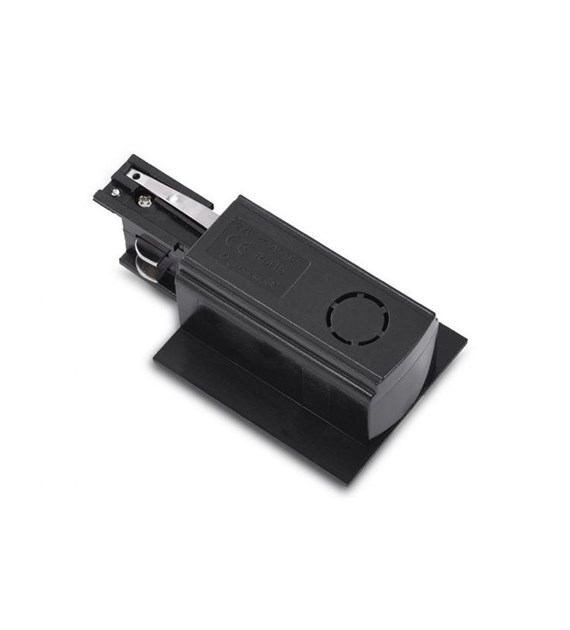 PT TRACK 3LINE END POWER AZ4310