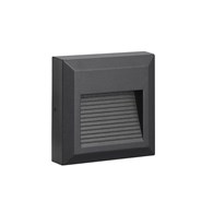 LED 2,5W AFI