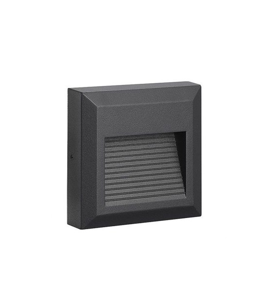 LED 2,5W AFI
