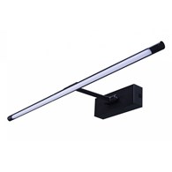 LED 16W DAVINCI 90 AZ4264