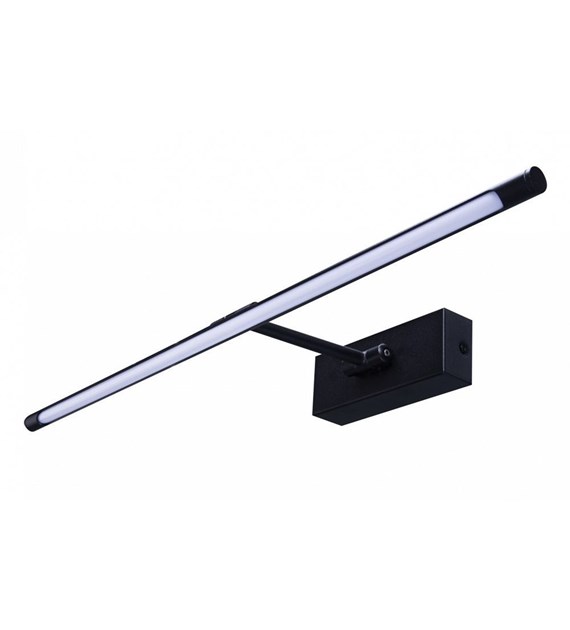 LED 16W DAVINCI 90 AZ4264