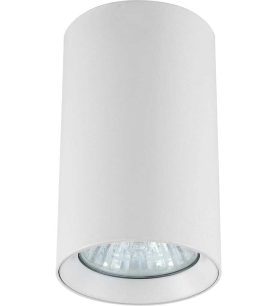 Manacor LP-232/1D - 90