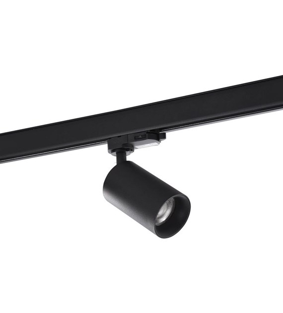 EIGER TRACK 3LINE AZ4205