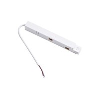 TRACK MAGNETIC AZ4676