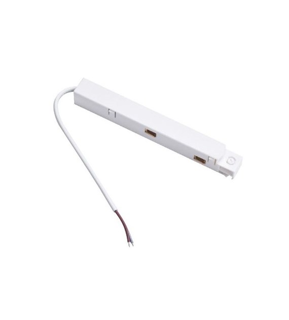 TRACK MAGNETIC AZ4676