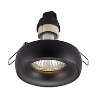 MOONING SL ARGU10-066