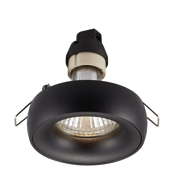 MOONING SL ARGU10-066